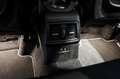 BMW X1 sDrive20i Executive Edition | Glazen Panoramadak | Schwarz - thumbnail 19