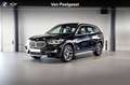 BMW X1 sDrive20i Executive Edition | Glazen Panoramadak | Schwarz - thumbnail 1