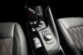 BMW X1 sDrive20i Executive Edition | Glazen Panoramadak | Schwarz - thumbnail 15