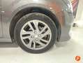 Peugeot 208 PureTech 73kW (100CV) Active Pack Gris - thumbnail 18
