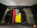 Peugeot 208 PureTech 73kW (100CV) Active Pack Gris - thumbnail 20