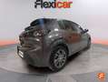 Peugeot 208 PureTech 73kW (100CV) Active Pack Gris - thumbnail 8