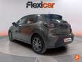 Peugeot 208 PureTech 73kW (100CV) Active Pack Gris - thumbnail 5