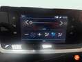 Peugeot 208 PureTech 73kW (100CV) Active Pack Gris - thumbnail 25