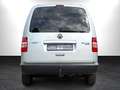 Volkswagen Caddy 2.0TDI MAXI 7SITZER DSG/NAVI/SHZ/PDC/GARAN Argent - thumbnail 4