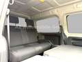 Volkswagen Caddy 2.0TDI MAXI 7SITZER DSG/NAVI/SHZ/PDC/GARAN Argent - thumbnail 13