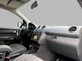 Volkswagen Caddy 2.0TDI MAXI 7SITZER DSG/NAVI/SHZ/PDC/GARAN Argent - thumbnail 11
