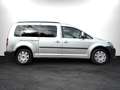 Volkswagen Caddy 2.0TDI MAXI 7SITZER DSG/NAVI/SHZ/PDC/GARAN Argent - thumbnail 6