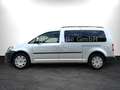 Volkswagen Caddy 2.0TDI MAXI 7SITZER DSG/NAVI/SHZ/PDC/GARAN Argent - thumbnail 2