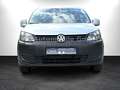 Volkswagen Caddy 2.0TDI MAXI 7SITZER DSG/NAVI/SHZ/PDC/GARAN Argent - thumbnail 8