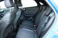 Ford Puma 1.0 EcoBoost Hybrid ST-Line X LED Navi Leder ACC R Blau - thumbnail 14