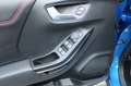 Ford Puma 1.0 EcoBoost Hybrid ST-Line X LED Navi Leder ACC R Blau - thumbnail 5