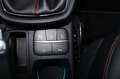 Ford Puma 1.0 EcoBoost Hybrid ST-Line X LED Navi Leder ACC R Blau - thumbnail 12