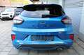 Ford Puma 1.0 EcoBoost Hybrid ST-Line X LED Navi Leder ACC R Blau - thumbnail 19