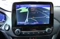 Ford Puma 1.0 EcoBoost Hybrid ST-Line X LED Navi Leder ACC R Blau - thumbnail 9