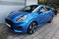 Ford Puma 1.0 EcoBoost Hybrid ST-Line X LED Navi Leder ACC R Blau - thumbnail 3