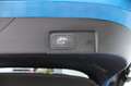Ford Puma 1.0 EcoBoost Hybrid ST-Line X LED Navi Leder ACC R Blau - thumbnail 21