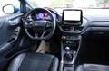 Ford Puma 1.0 EcoBoost Hybrid ST-Line X LED Navi Leder ACC R Blau - thumbnail 7