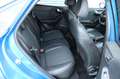 Ford Puma 1.0 EcoBoost Hybrid ST-Line X LED Navi Leder ACC R Blau - thumbnail 16