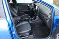 Ford Puma 1.0 EcoBoost Hybrid ST-Line X LED Navi Leder ACC R Blau - thumbnail 18