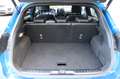 Ford Puma 1.0 EcoBoost Hybrid ST-Line X LED Navi Leder ACC R Blau - thumbnail 20
