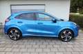 Ford Puma 1.0 EcoBoost Hybrid ST-Line X LED Navi Leder ACC R Blau - thumbnail 15