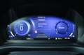 Ford Puma 1.0 EcoBoost Hybrid ST-Line X LED Navi Leder ACC R Blau - thumbnail 8