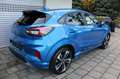 Ford Puma 1.0 EcoBoost Hybrid ST-Line X LED Navi Leder ACC R Blau - thumbnail 17