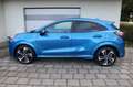 Ford Puma 1.0 EcoBoost Hybrid ST-Line X LED Navi Leder ACC R Blau - thumbnail 13