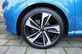 Ford Puma 1.0 EcoBoost Hybrid ST-Line X LED Navi Leder ACC R Blau - thumbnail 22