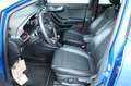 Ford Puma 1.0 EcoBoost Hybrid ST-Line X LED Navi Leder ACC R Blau - thumbnail 6