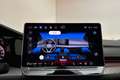 Volkswagen Golf Variant R-Line-Edition 1.5 eTSI 115pk DSG | 360 Graden Cam Argent - thumbnail 28