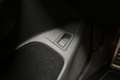 Volkswagen Golf Variant R-Line-Edition 1.5 eTSI 115pk DSG | 360 Graden Cam Argent - thumbnail 19