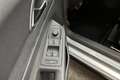 Volkswagen Golf Variant R-Line-Edition 1.5 eTSI 115pk DSG | 360 Graden Cam Argent - thumbnail 18