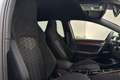 Volkswagen Golf Variant R-Line-Edition 1.5 eTSI 115pk DSG | 360 Graden Cam Argent - thumbnail 16