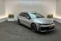 Volkswagen Golf Variant R-Line-Edition 1.5 eTSI 115pk DSG | 360 Graden Cam Argent - thumbnail 5