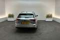 Volkswagen Golf Variant R-Line-Edition 1.5 eTSI 115pk DSG | 360 Graden Cam Argent - thumbnail 10