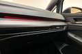 Volkswagen Golf Variant R-Line-Edition 1.5 eTSI 115pk DSG | 360 Graden Cam Argent - thumbnail 24