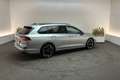 Volkswagen Golf Variant R-Line-Edition 1.5 eTSI 115pk DSG | 360 Graden Cam Argent - thumbnail 3