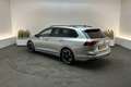 Volkswagen Golf Variant R-Line-Edition 1.5 eTSI 115pk DSG | 360 Graden Cam Argent - thumbnail 6