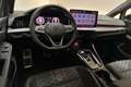 Volkswagen Golf Variant R-Line-Edition 1.5 eTSI 115pk DSG | 360 Graden Cam Argent - thumbnail 4
