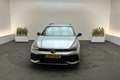 Volkswagen Golf Variant R-Line-Edition 1.5 eTSI 115pk DSG | 360 Graden Cam Argent - thumbnail 9