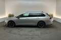 Volkswagen Golf Variant R-Line-Edition 1.5 eTSI 115pk DSG | 360 Graden Cam Argent - thumbnail 7