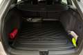 Volkswagen Golf Variant R-Line-Edition 1.5 eTSI 115pk DSG | 360 Graden Cam Argent - thumbnail 41