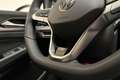 Volkswagen Golf Variant R-Line-Edition 1.5 eTSI 115pk DSG | 360 Graden Cam Argent - thumbnail 20