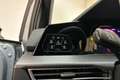 Volkswagen Golf Variant R-Line-Edition 1.5 eTSI 115pk DSG | 360 Graden Cam Argent - thumbnail 36
