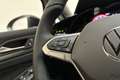 Volkswagen Golf Variant R-Line-Edition 1.5 eTSI 115pk DSG | 360 Graden Cam Argent - thumbnail 21