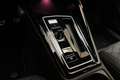 Volkswagen Golf Variant R-Line-Edition 1.5 eTSI 115pk DSG | 360 Graden Cam Argent - thumbnail 39