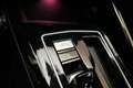 Volkswagen Golf Variant R-Line-Edition 1.5 eTSI 115pk DSG | 360 Graden Cam Argent - thumbnail 38