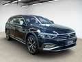 Volkswagen Passat Variant Alltrack 2.0 TDI DSG 4M AHK Pano Schwarz - thumbnail 2